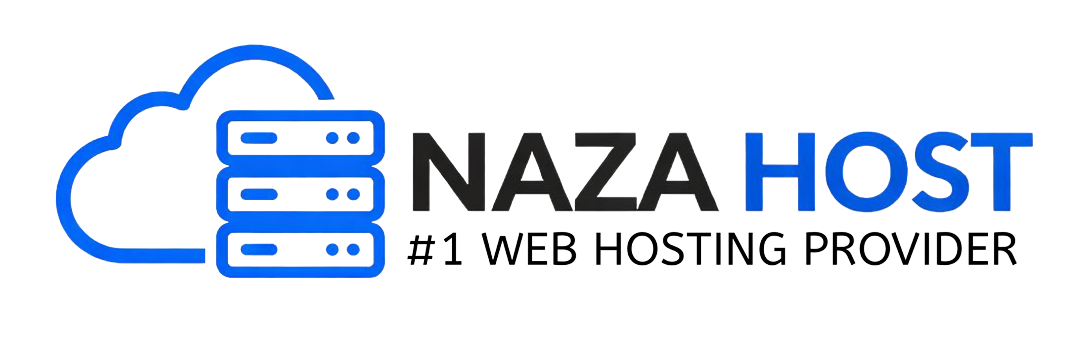 Naza Host